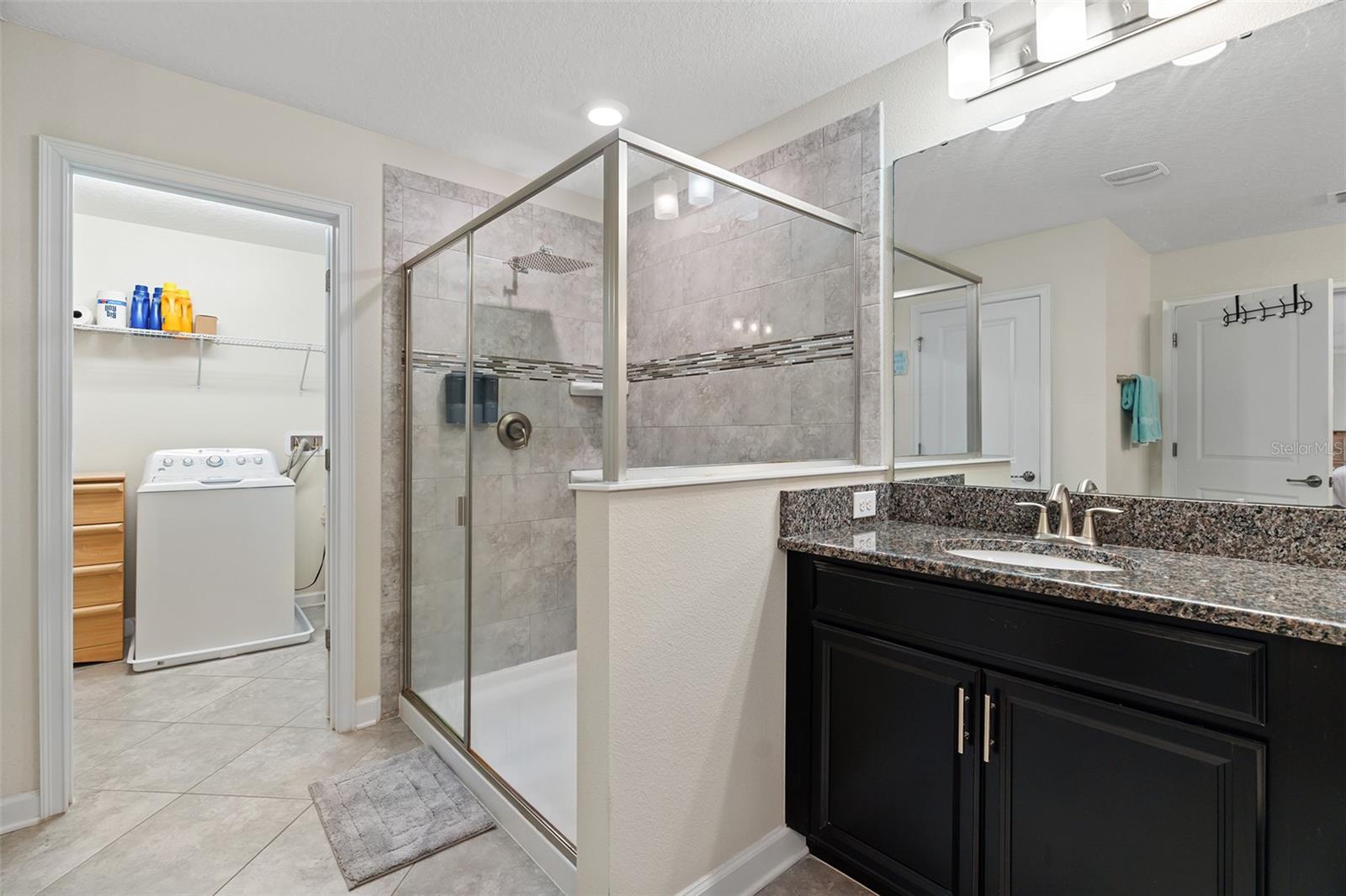 HARMONY NBHD F - Residential