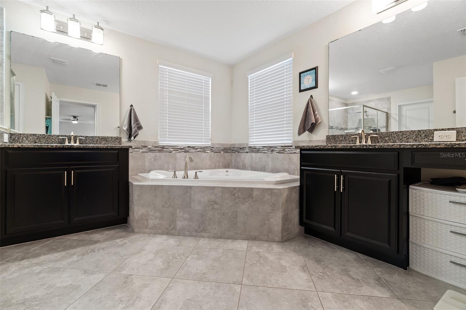 HARMONY NBHD F - Residential