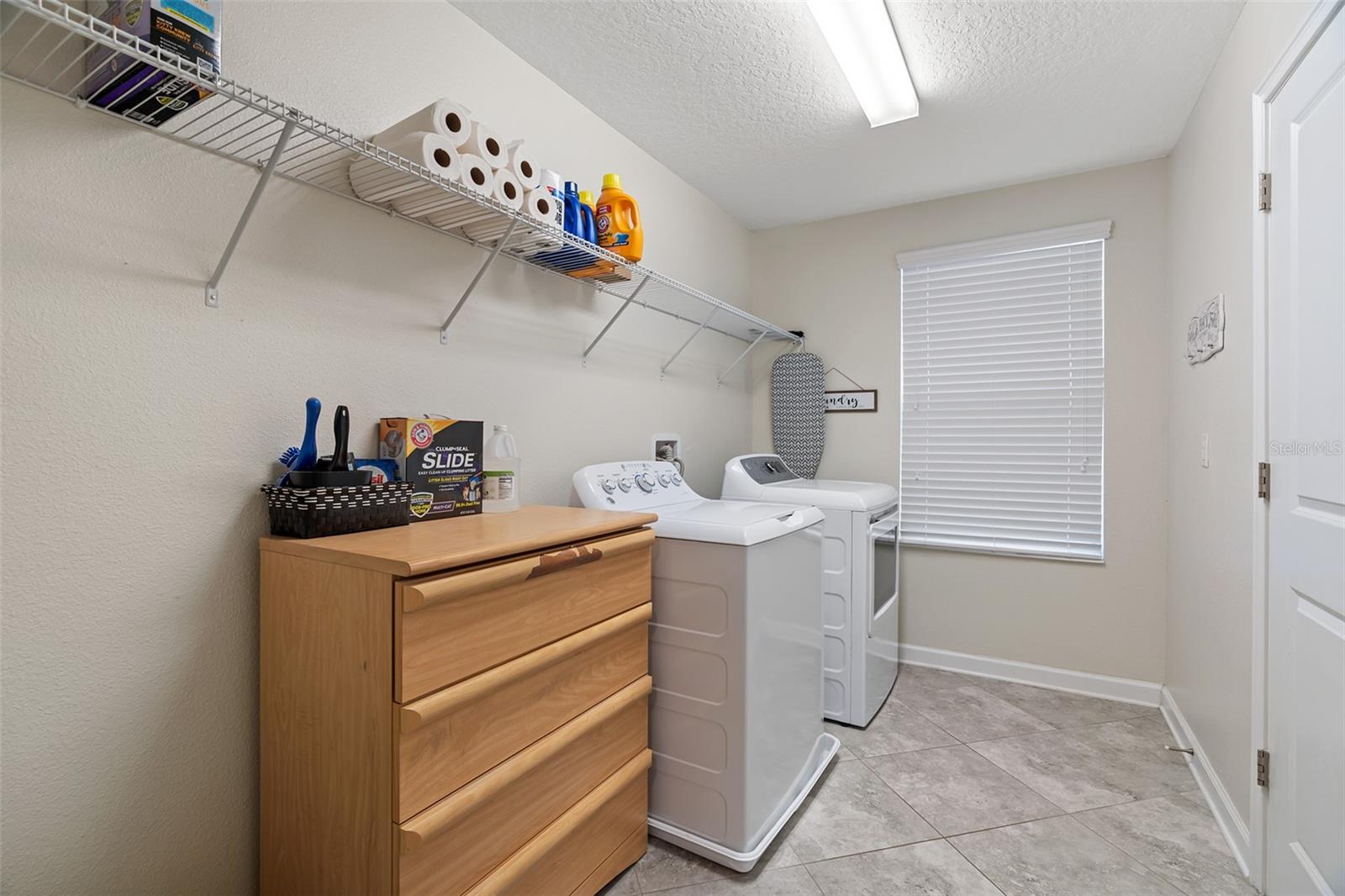 HARMONY NBHD F - Residential