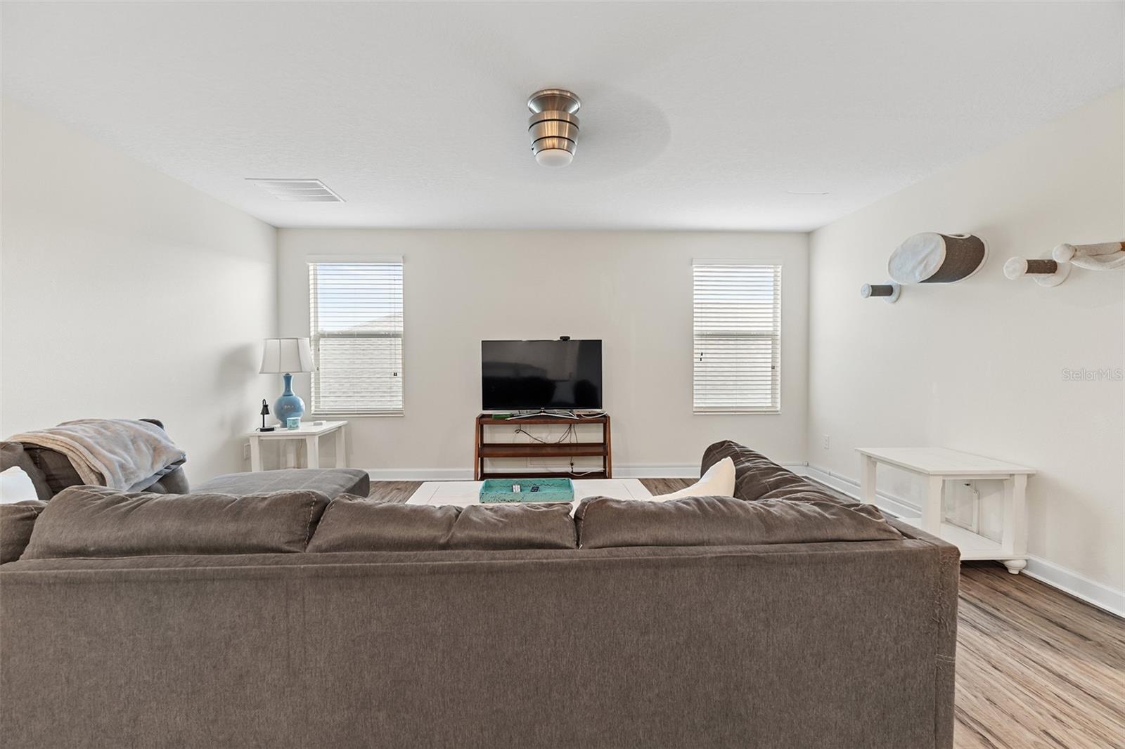 HARMONY NBHD F - Residential