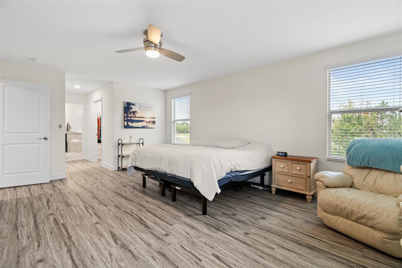 HARMONY NBHD F - Residential