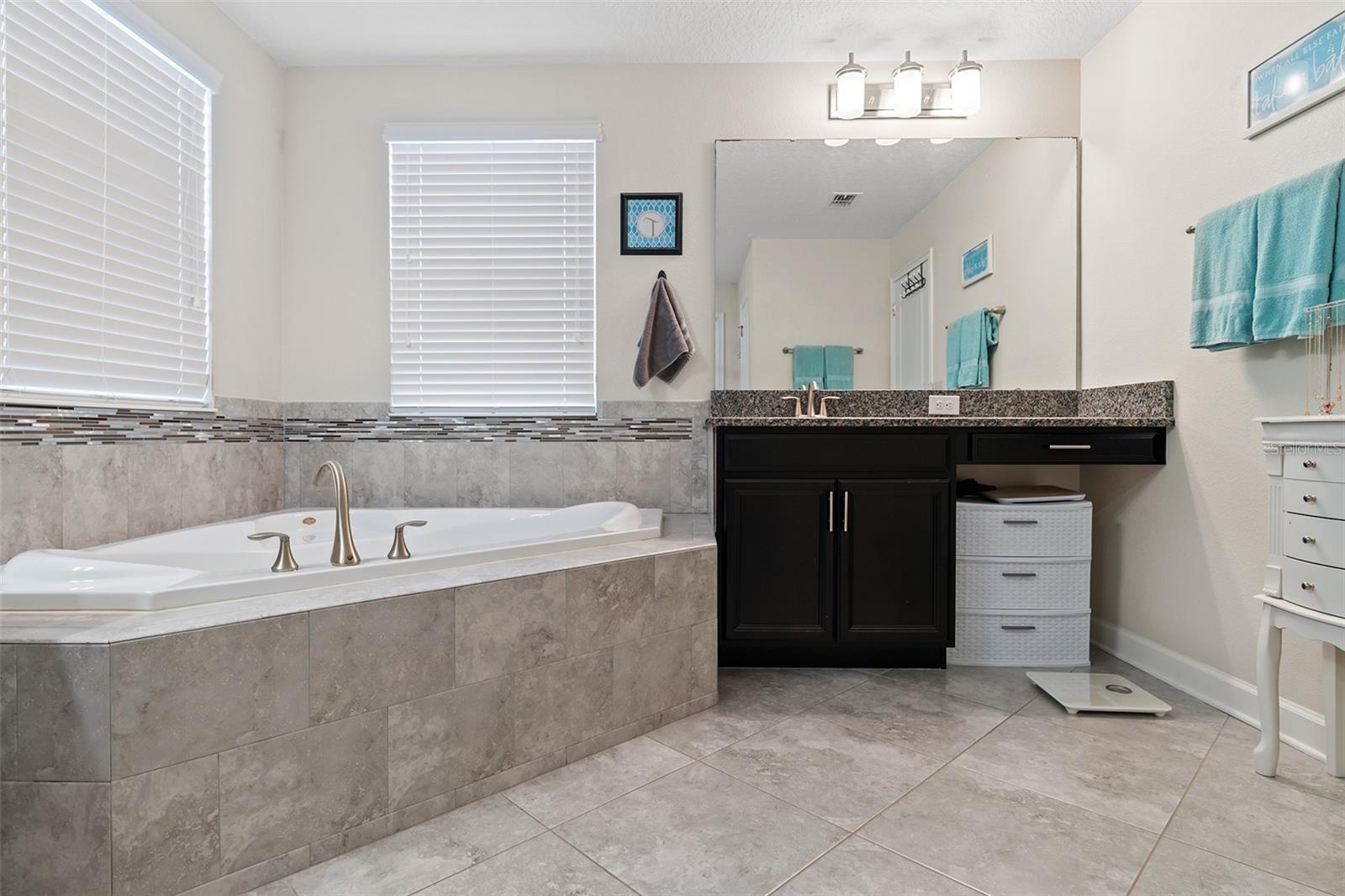 HARMONY NBHD F - Residential