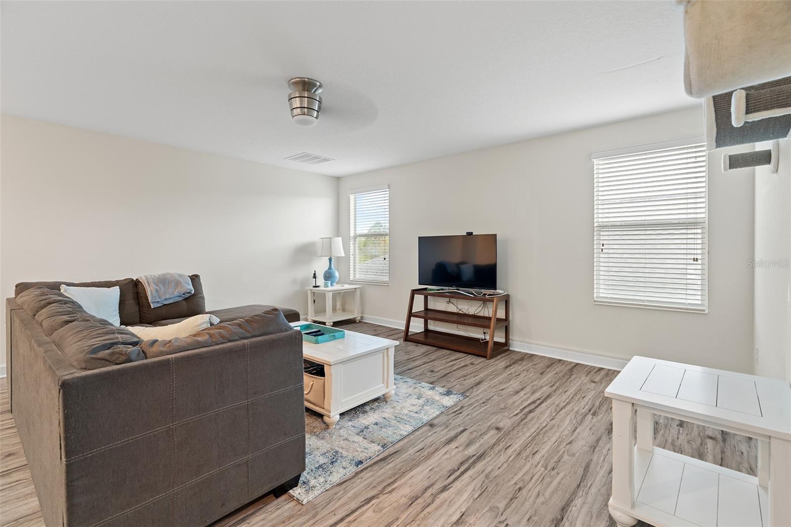 HARMONY NBHD F - Residential