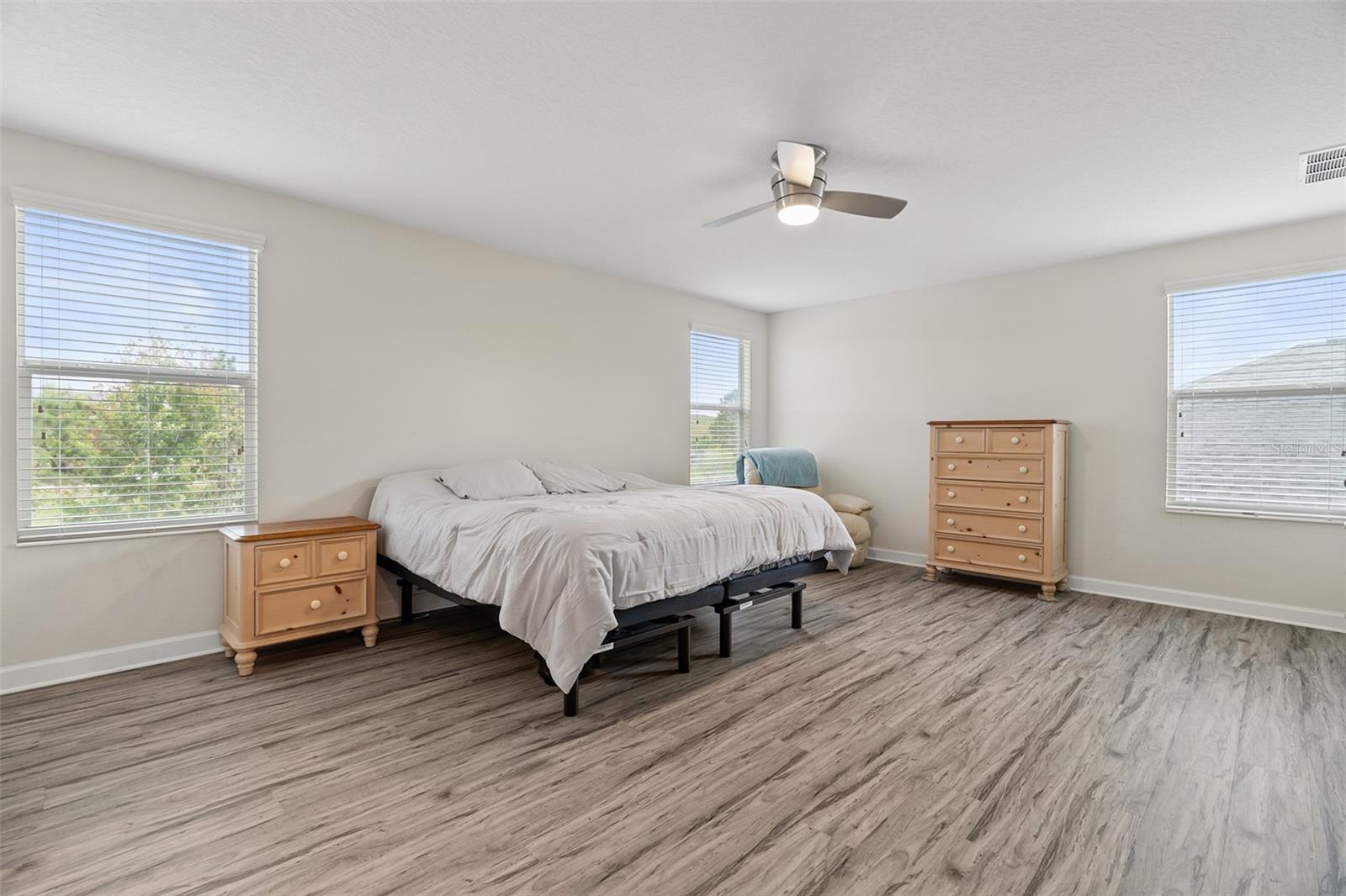 HARMONY NBHD F - Residential