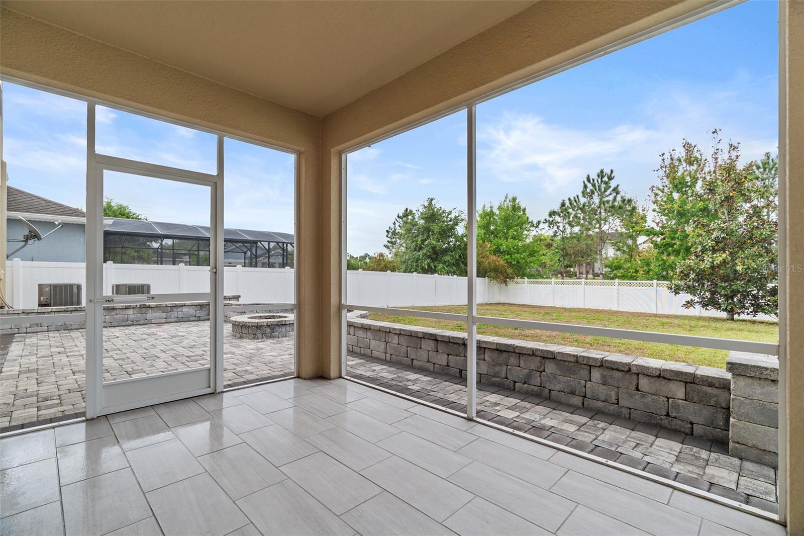 HARMONY NBHD F - Residential