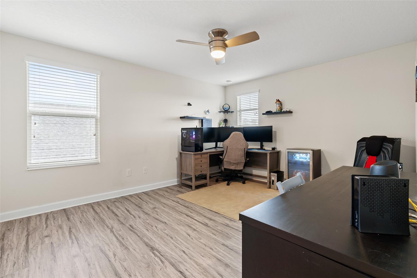 HARMONY NBHD F - Residential