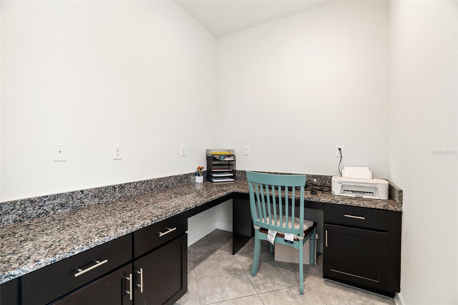 HARMONY NBHD F - Residential