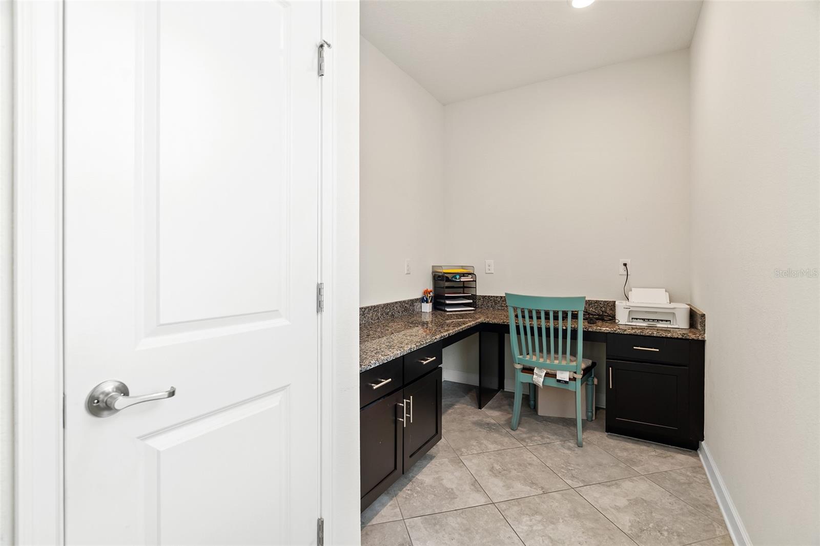 HARMONY NBHD F - Residential