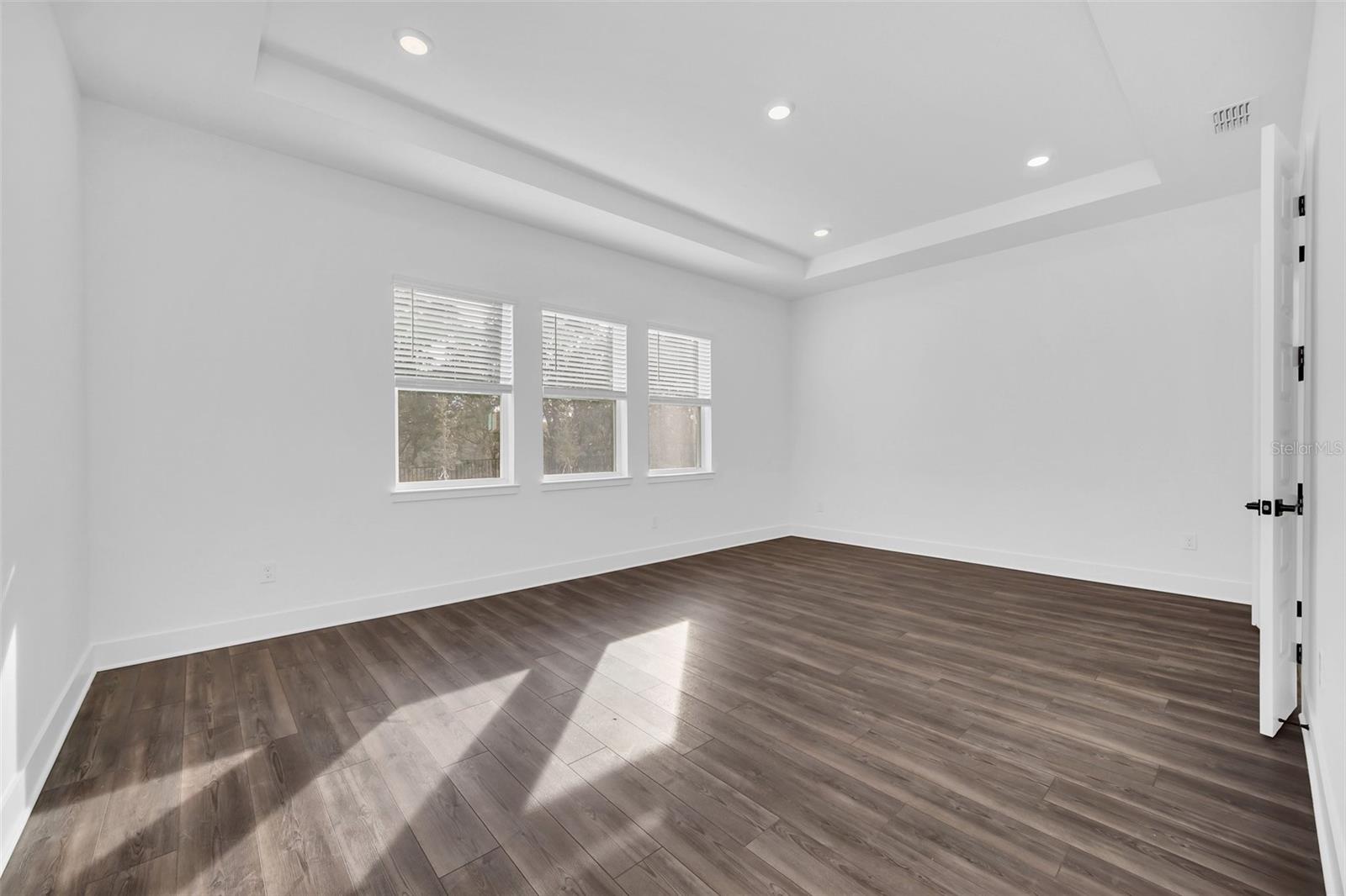 NORTHLAKE AT OVATION - Residential