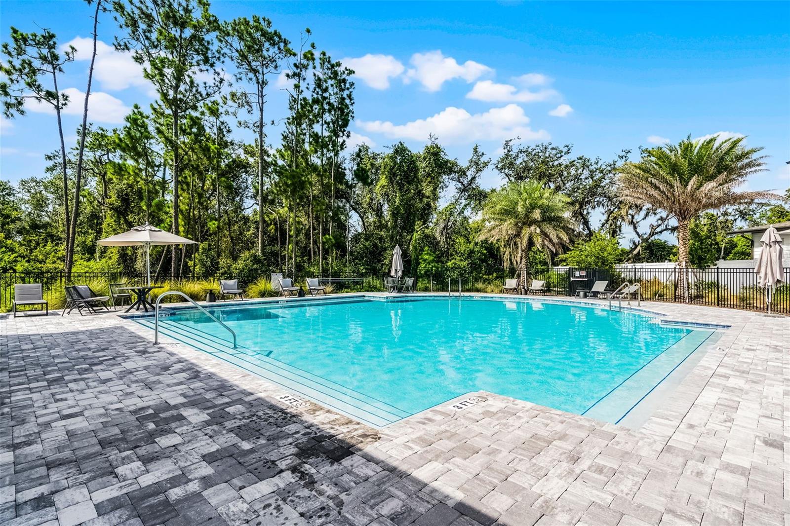 NORTHLAKE AT OVATION - Residential