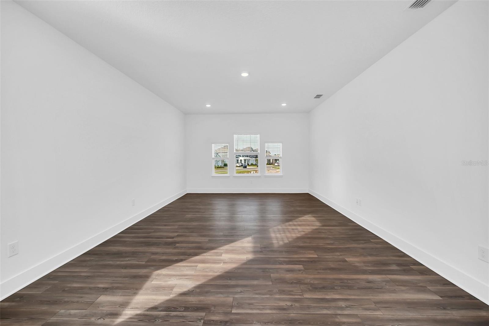 NORTHLAKE AT OVATION - Residential