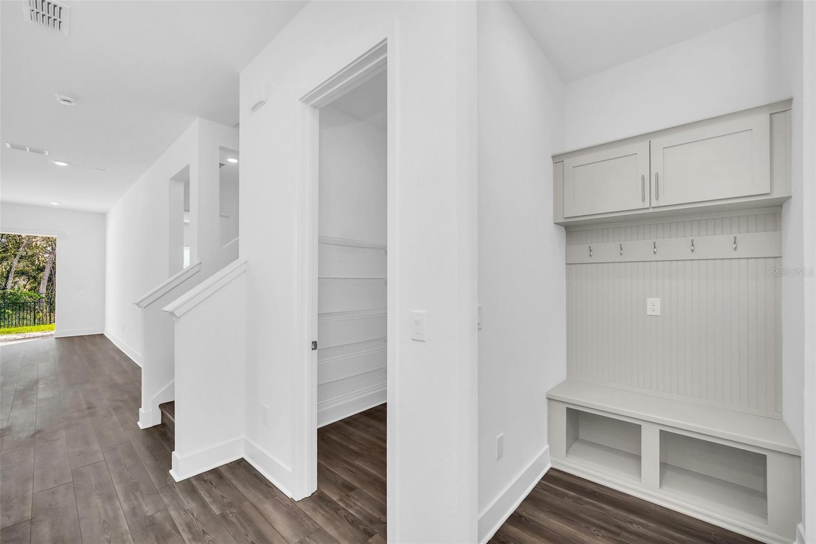 NORTHLAKE AT OVATION - Residential