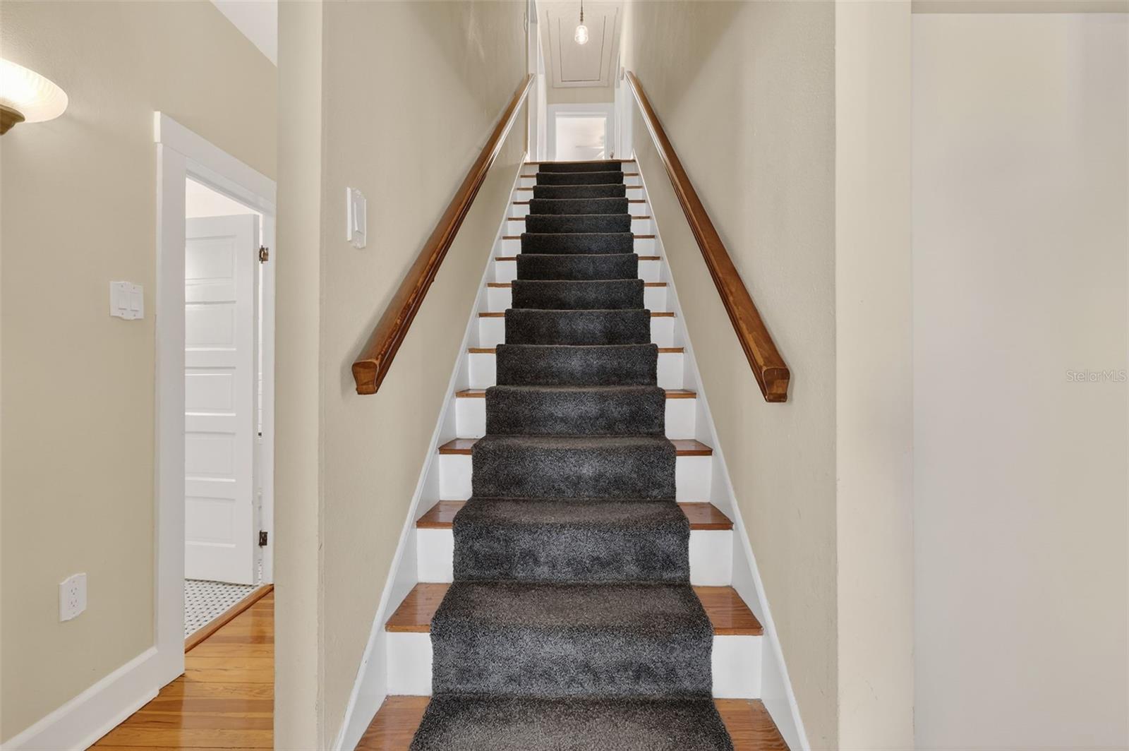 MOUNT DORA - Residential