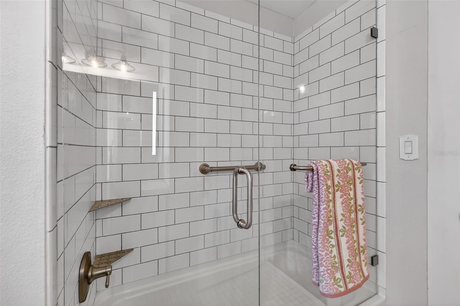 MOUNT DORA - Residential