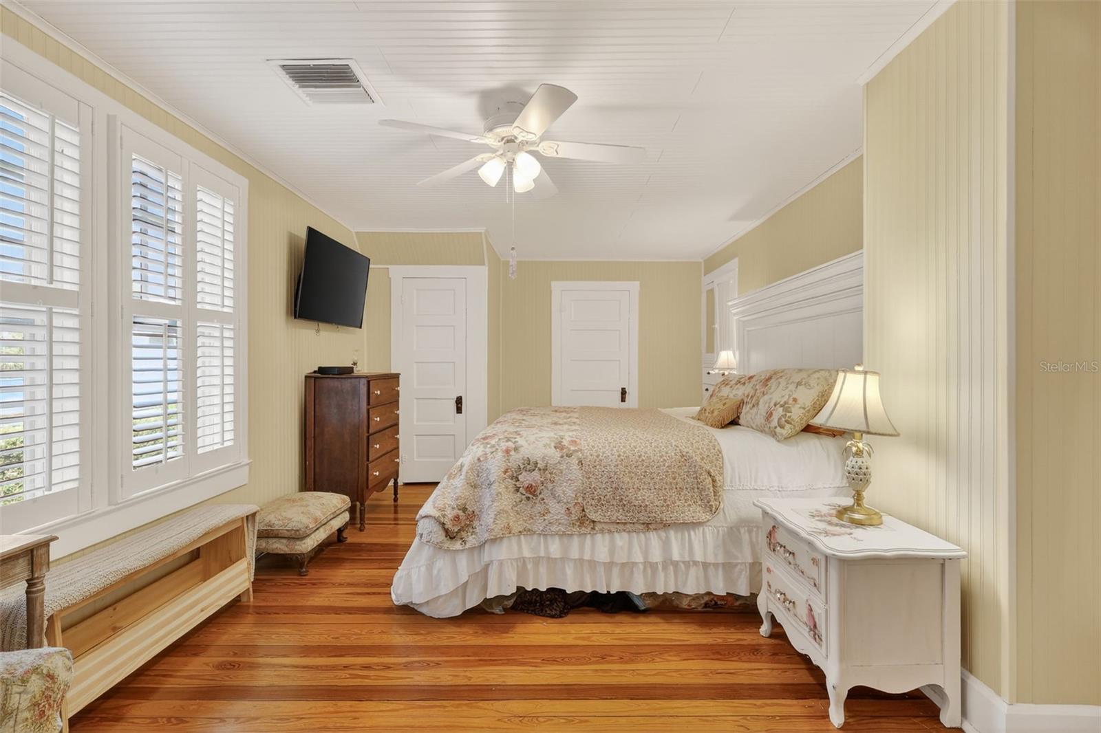 MOUNT DORA - Residential