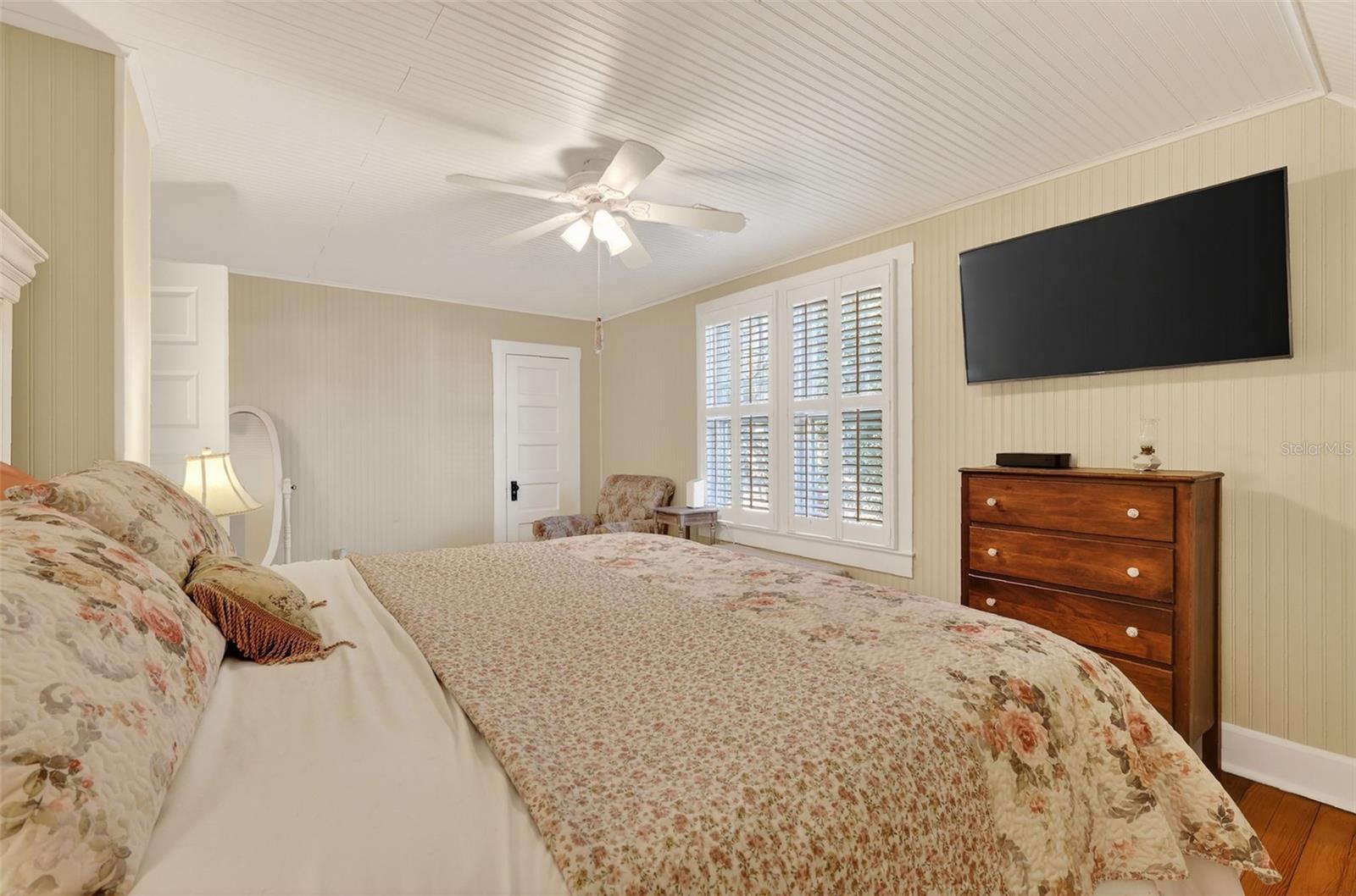 MOUNT DORA - Residential