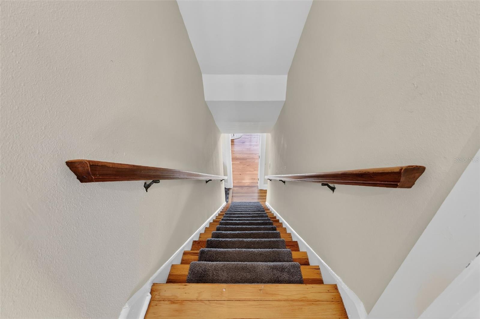 MOUNT DORA - Residential