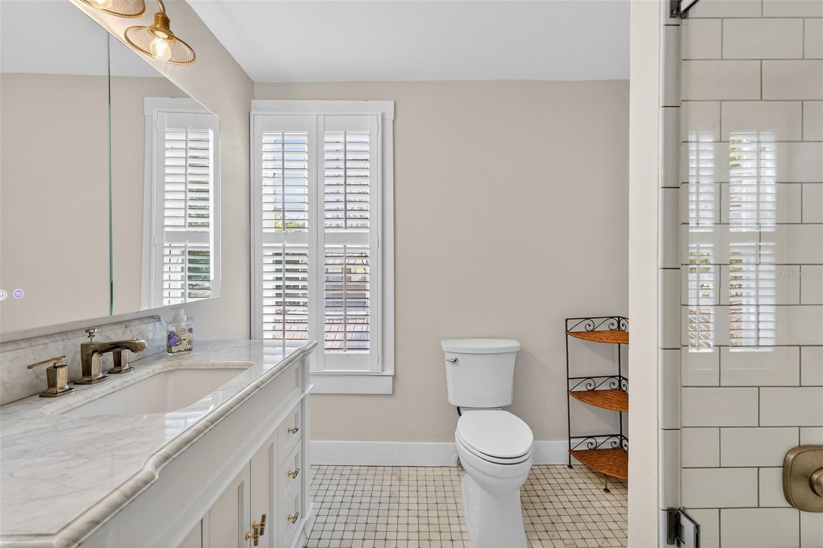 MOUNT DORA - Residential