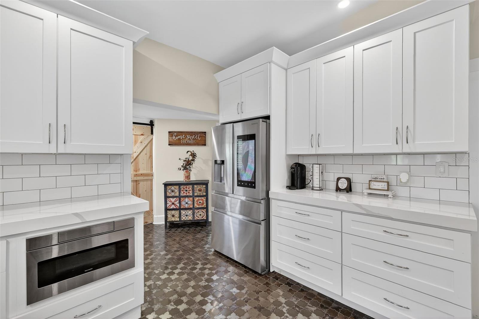 MOUNT DORA - Residential