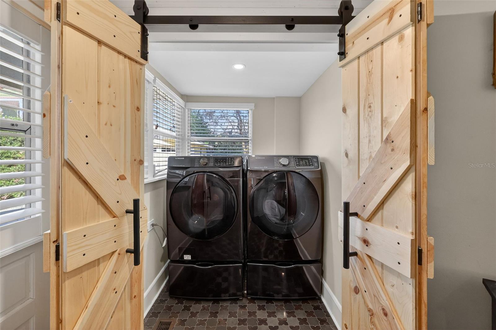 MOUNT DORA - Residential