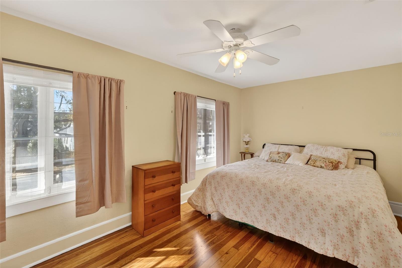 MOUNT DORA - Residential