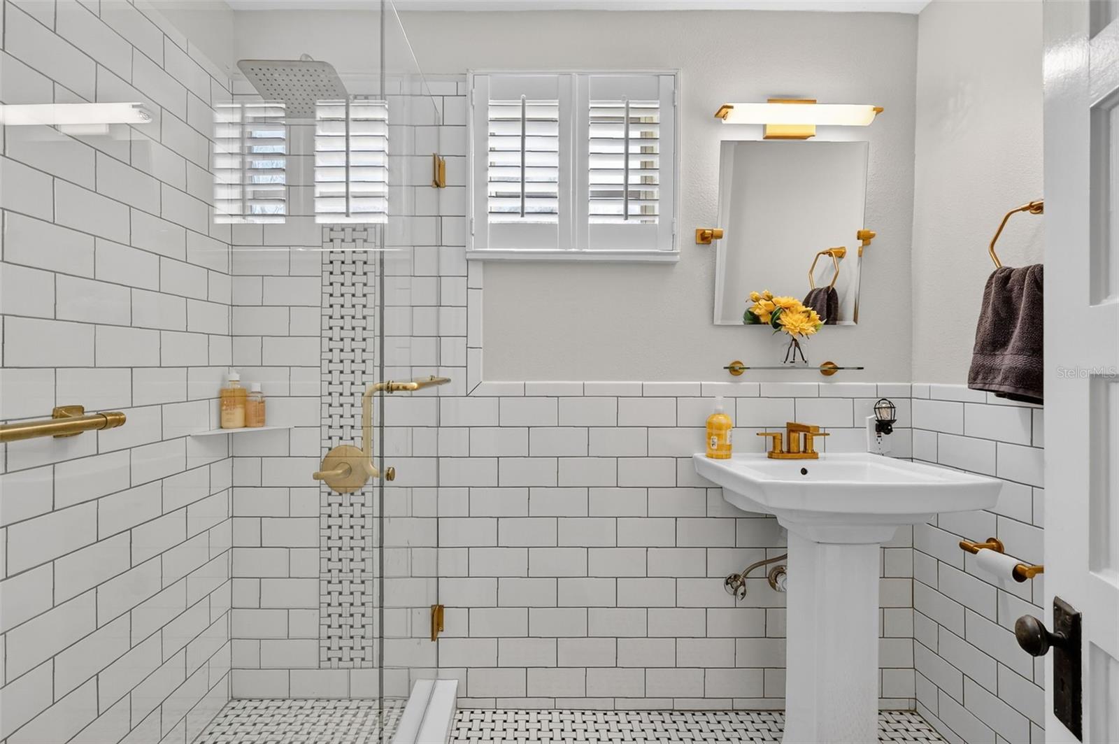 MOUNT DORA - Residential