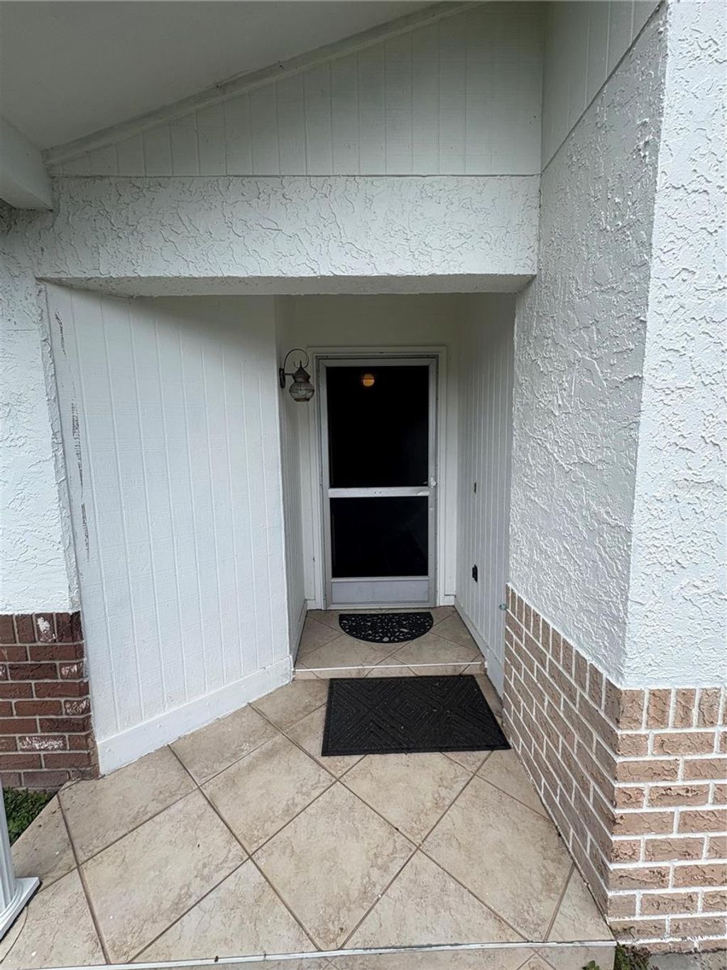 Photo of 6259 108th Avenue N, Pinellas Park, FL 33782 (MLS # TB8435537)