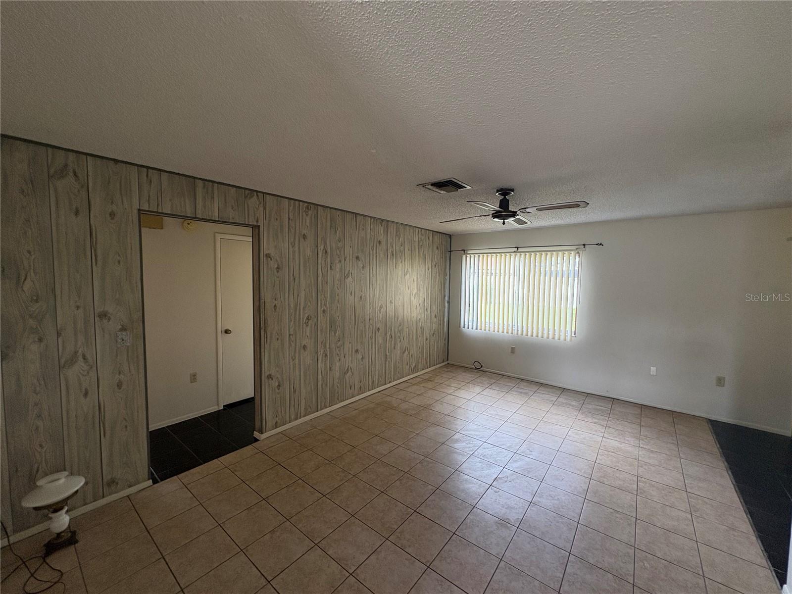 AUTUMN RUN-UNIT 3 - Residential