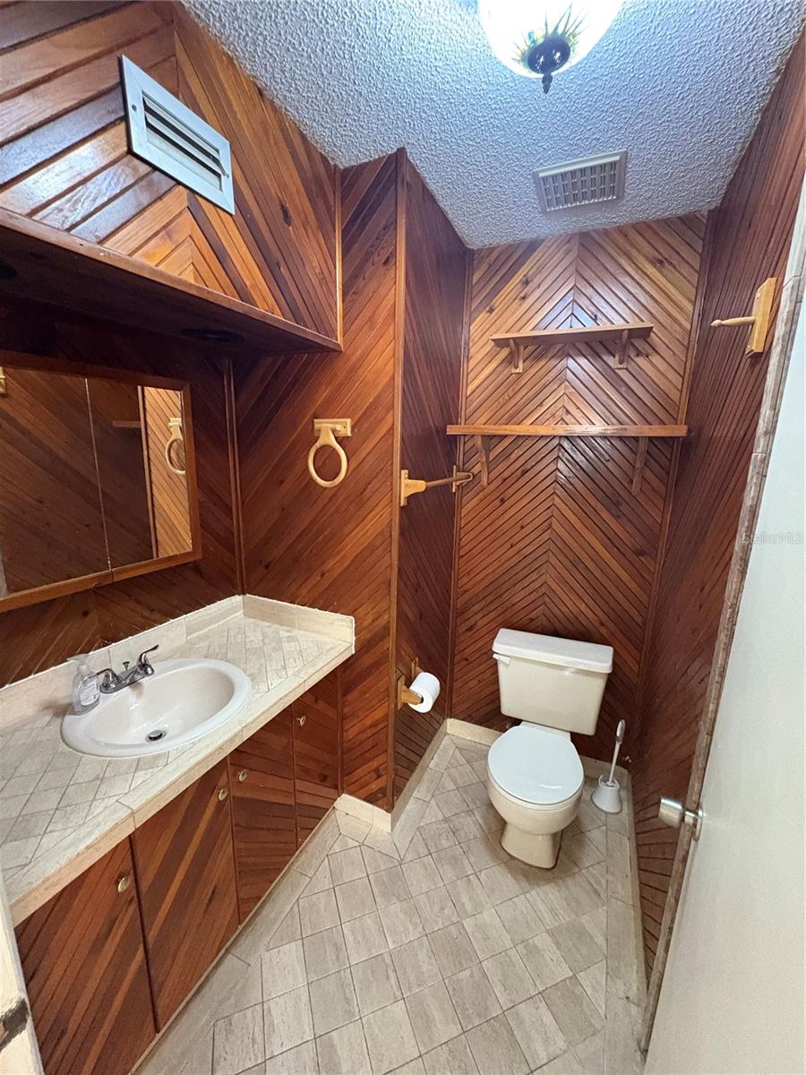 AUTUMN RUN-UNIT 3 - Residential