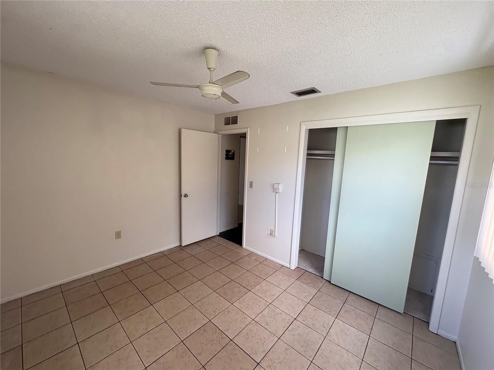 AUTUMN RUN-UNIT 3 - Residential