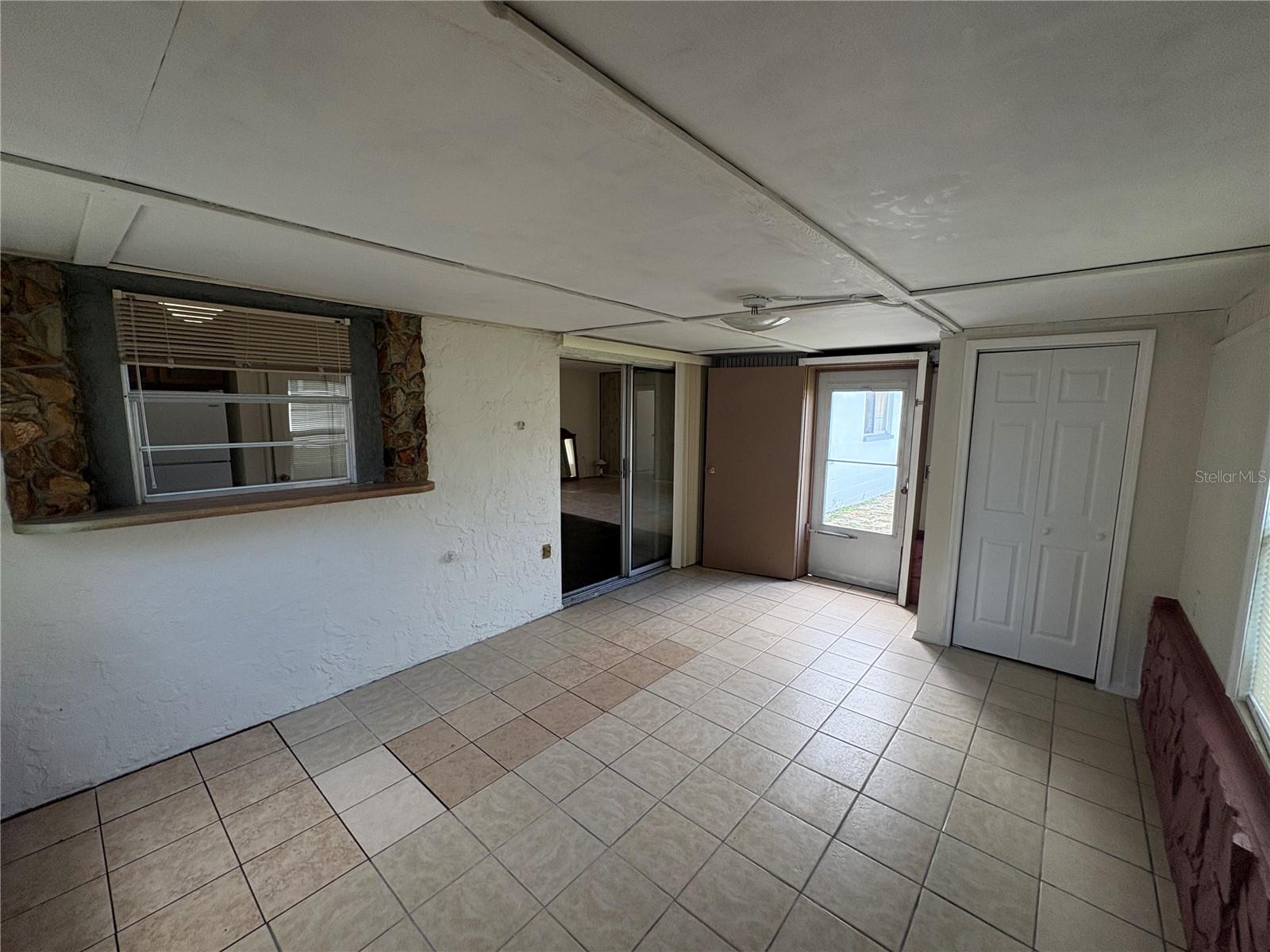 AUTUMN RUN-UNIT 3 - Residential