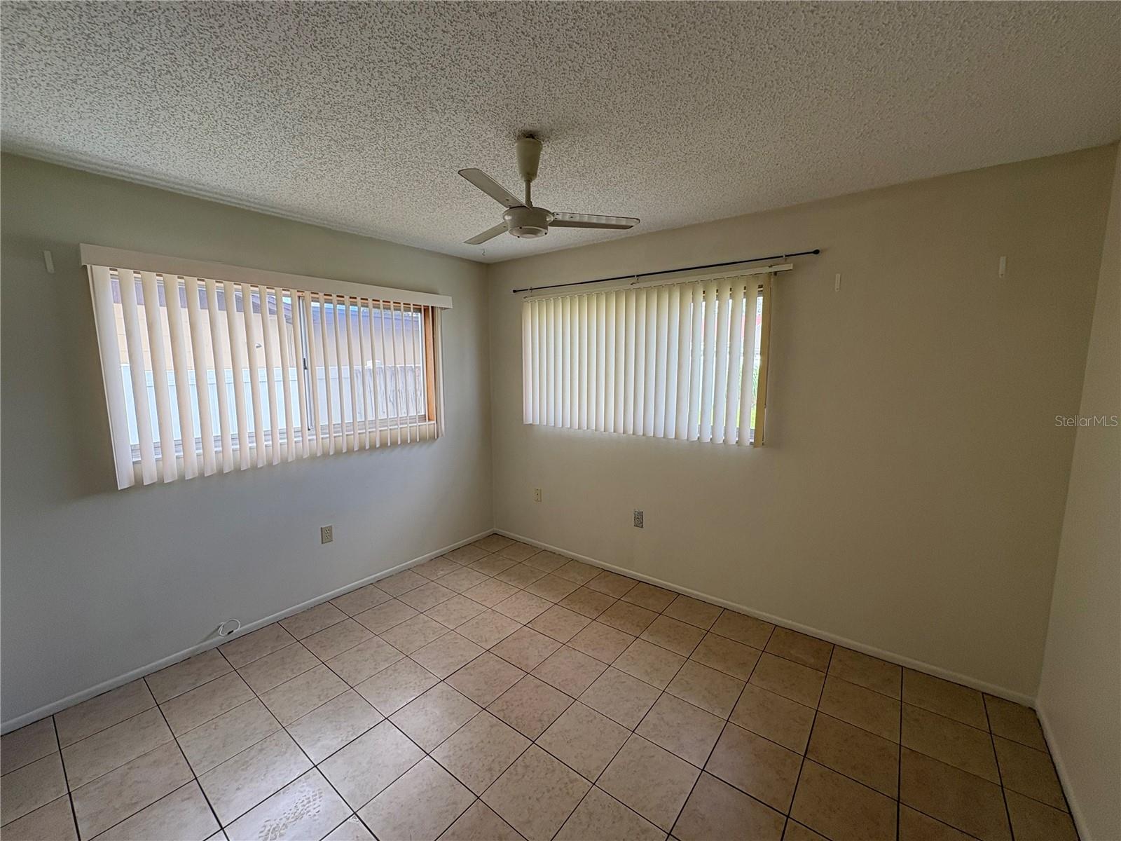 AUTUMN RUN-UNIT 3 - Residential