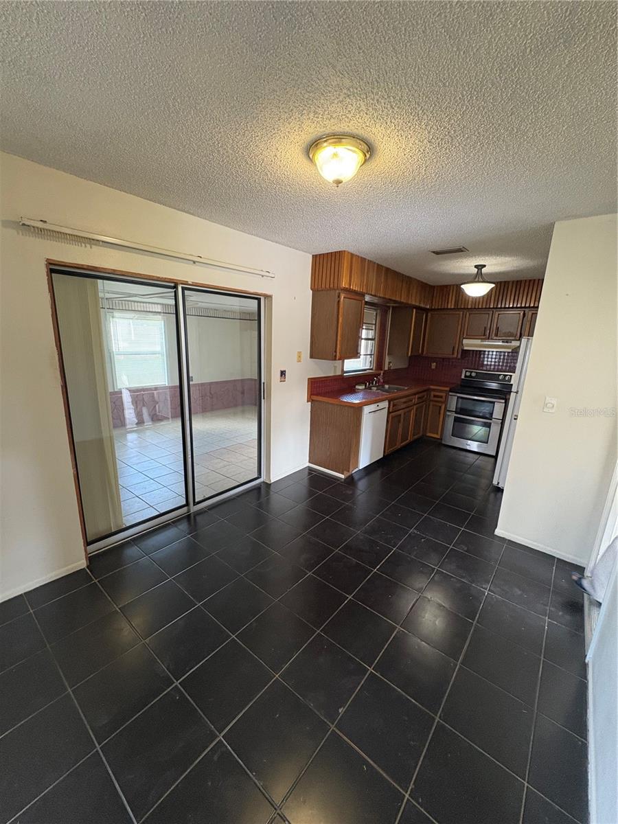 AUTUMN RUN-UNIT 3 - Residential