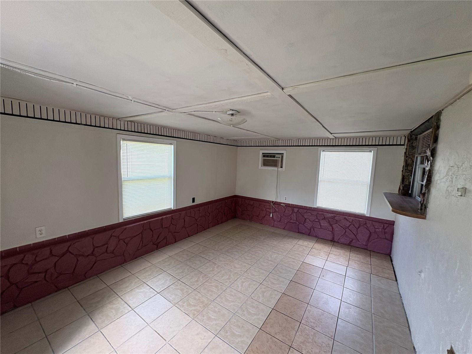 AUTUMN RUN-UNIT 3 - Residential