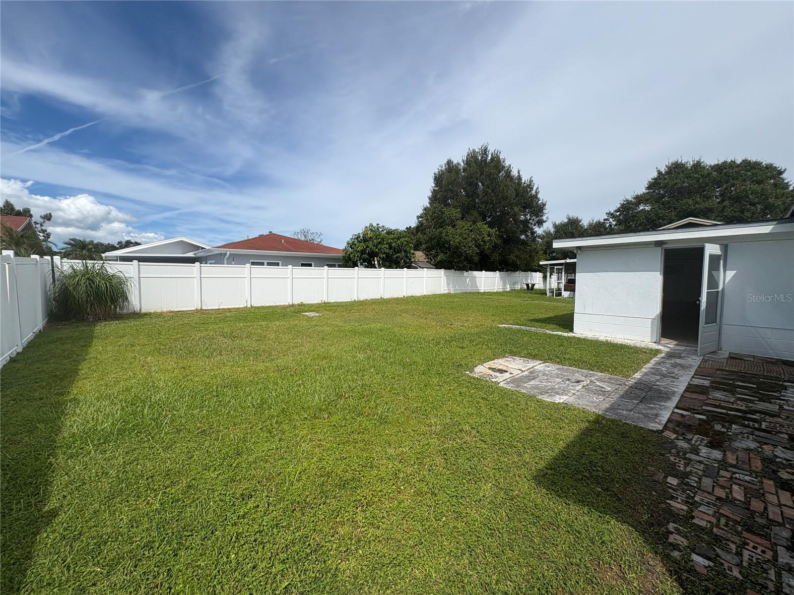 AUTUMN RUN-UNIT 3 - Residential