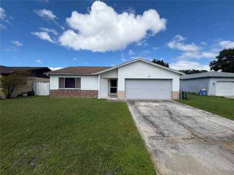 6259 108TH AVENUE N PINELLAS PARK FL 33782