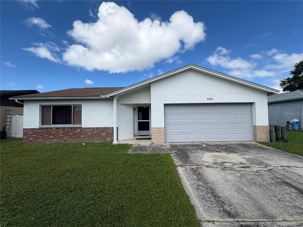 Photo of 6259 108th Avenue N, Pinellas Park, FL 33782 (MLS # TB8435537)