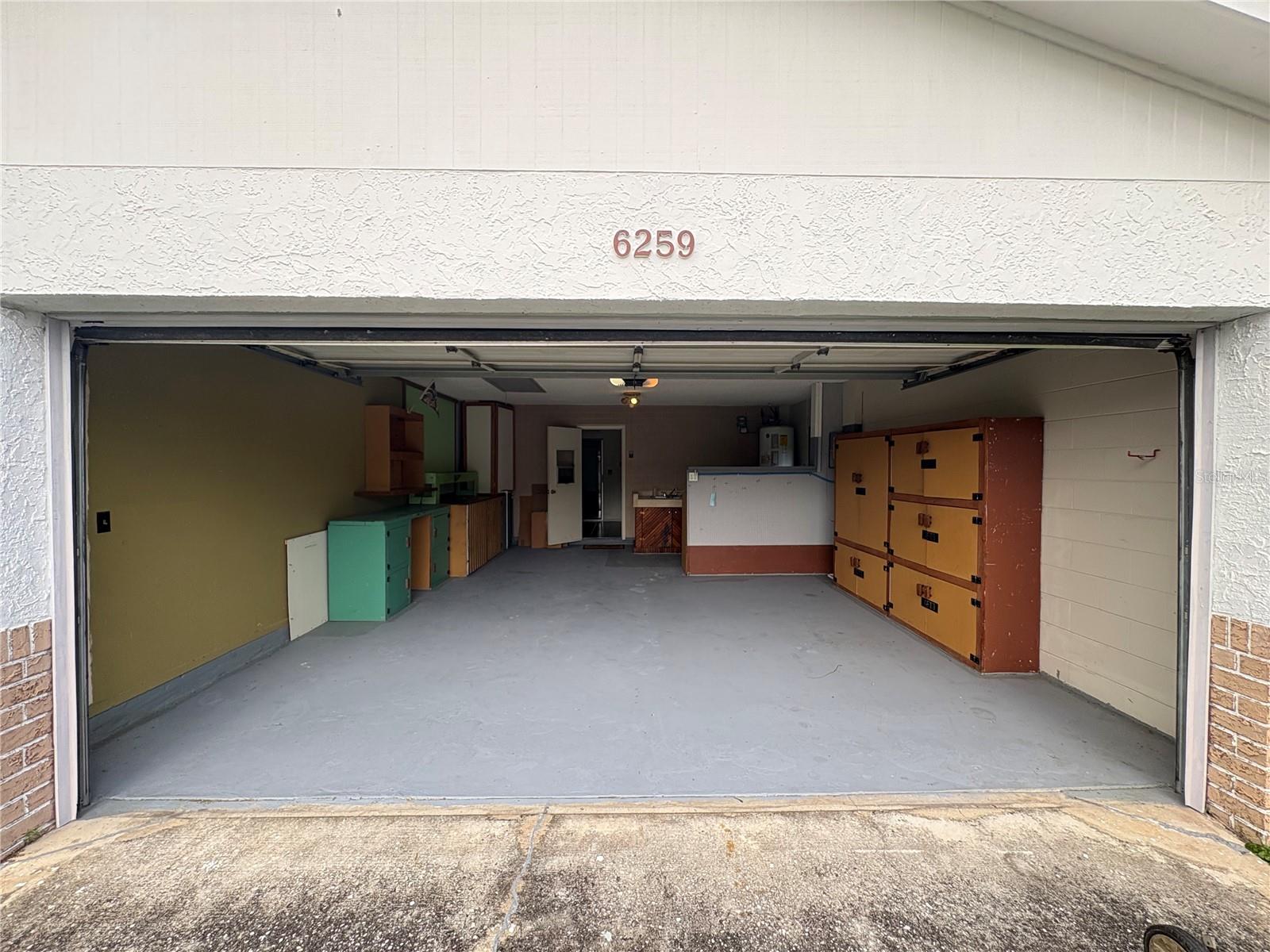 AUTUMN RUN-UNIT 3 - Residential