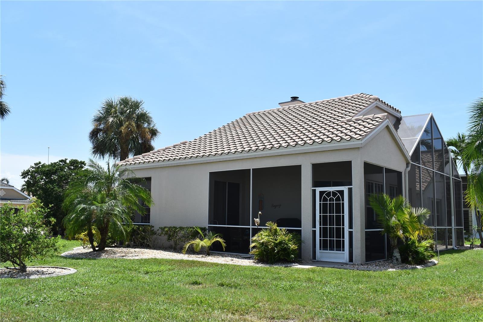 10251 ARROWHEAD DRIVE