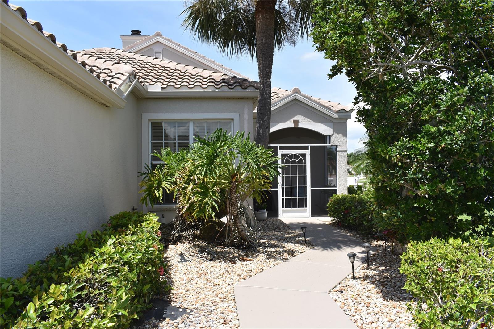 10251 ARROWHEAD DRIVE