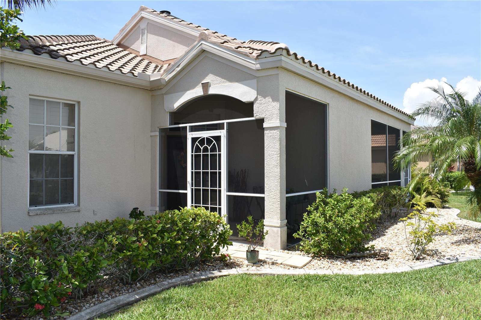 10251 ARROWHEAD DRIVE