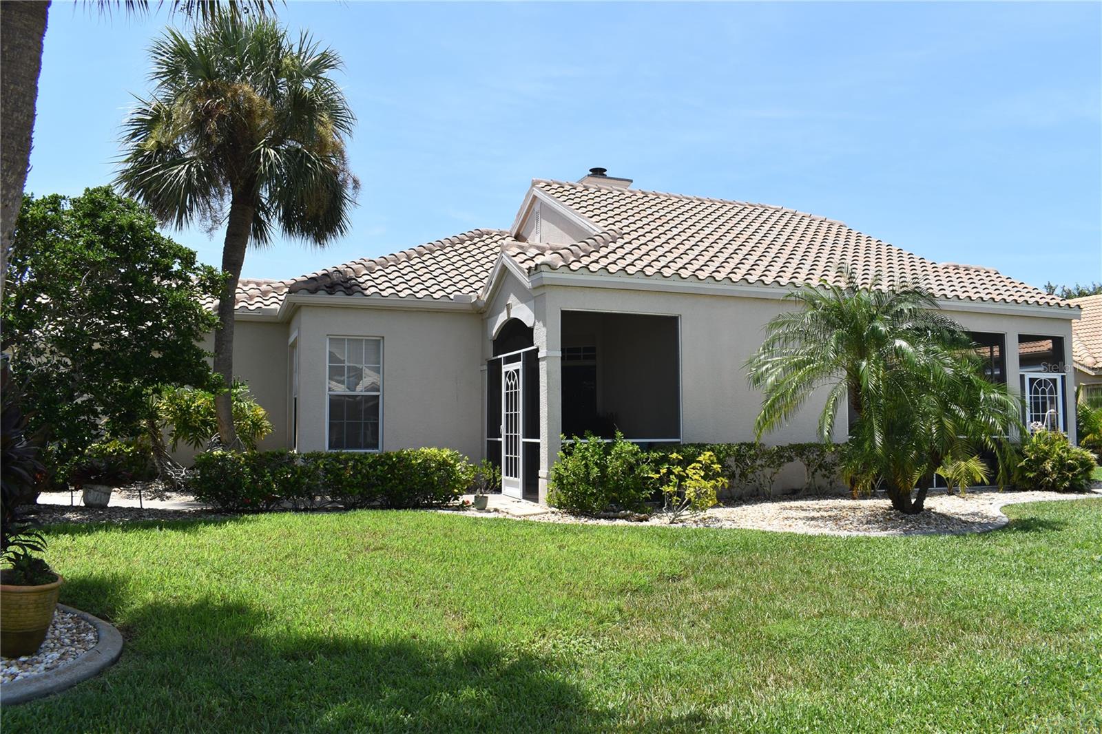 10251 ARROWHEAD DRIVE