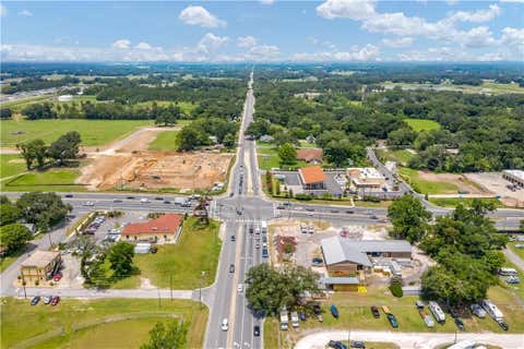 Tiny photo for 3820 E C-466, Oxford, FL 34484 (MLS # G5045397)