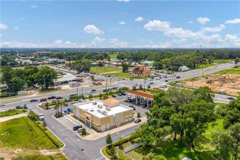Tiny photo for 3820 E C-466, Oxford, FL 34484 (MLS # G5045397)