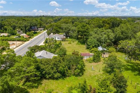 Tiny photo for 3820 E C-466, Oxford, FL 34484 (MLS # G5045397)