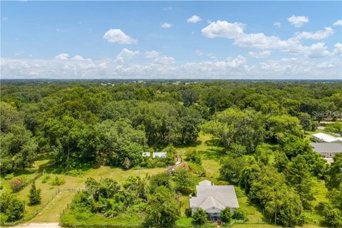 Tiny photo for 3820 E C-466, Oxford, FL 34484 (MLS # G5045397)