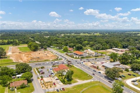 Tiny photo for 3820 E C-466, Oxford, FL 34484 (MLS # G5045397)
