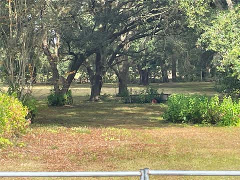 Tiny photo for 3820 E C-466, Oxford, FL 34484 (MLS # G5045397)