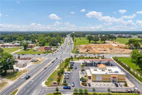 Tiny photo for 3820 E C-466, Oxford, FL 34484 (MLS # G5045397)