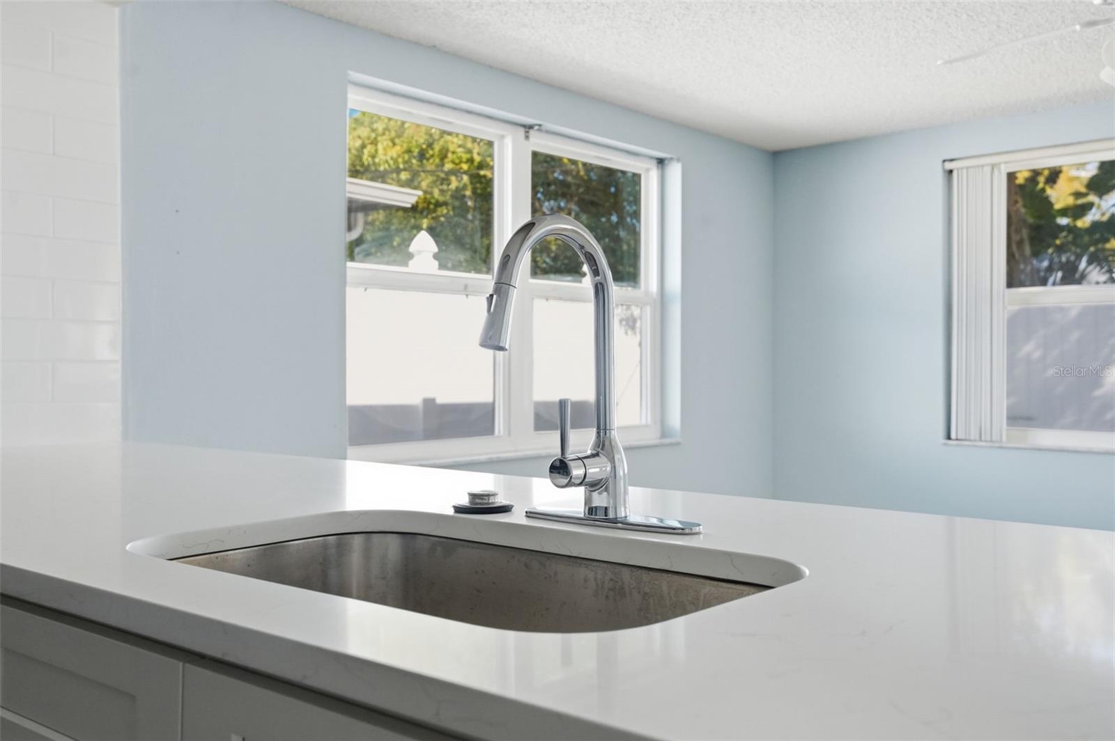 EMBASSY HILLS - Residential